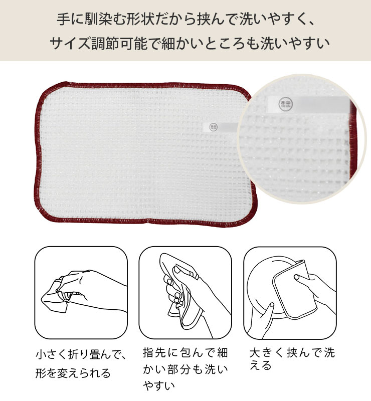 ˤʤ鶴䤹Ĵᤷƺ٤ʬ䤹ݥ