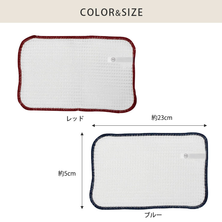 ˥åȥݥ,Ĺ,ɴŹ,å 10921/֥롼 10922