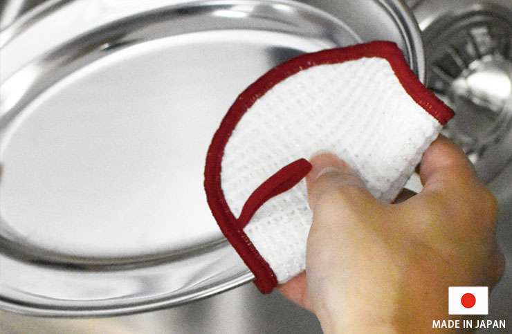 ݸ&ɽ̤Ĺ³ʱ߷Υ˥åȥݥ