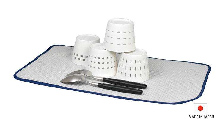 ݸ̤Ĺ³Ū⥬ɤڤޥå