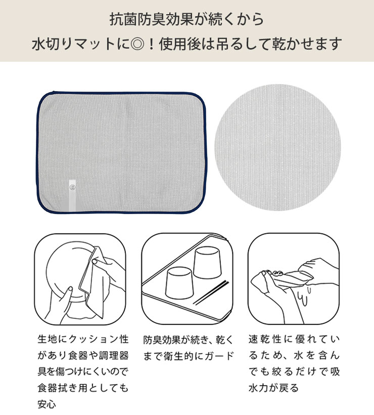 Ϥ˥å꿩ĴĤˤΤǿ￡ȤƤ¿ƻȤޤ