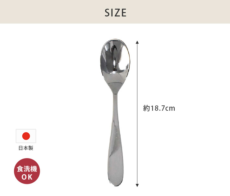 ϥɥΩȤǿλǤ꤬֤ĤˤǤ