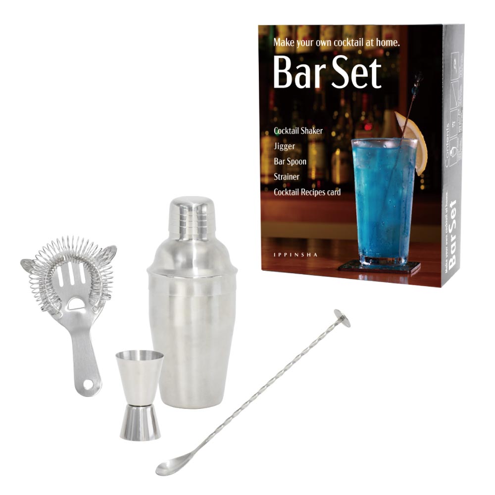 ƥΡ֤줵СפСƥȤʥѥåˤޤȤޤ