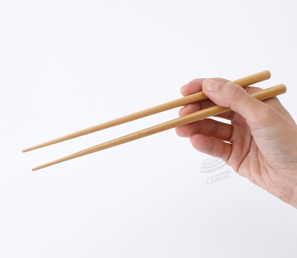 ŷ/ҿб/ŷ/Naturalwood/Ȥ5På/23cmSugarLand(ʼ)ۢȤå/Ȥå/絡б/ŷڻ//᡼б