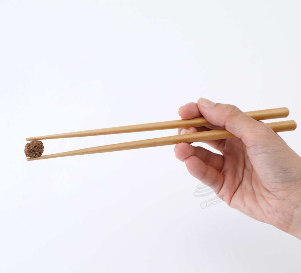 ߤդ/ҿб/ŷ/Naturalwood/Ȥ5På/23cmSugarLand(ʼ)ۢȤå/Ȥå/絡б/ŷڻ//᡼б