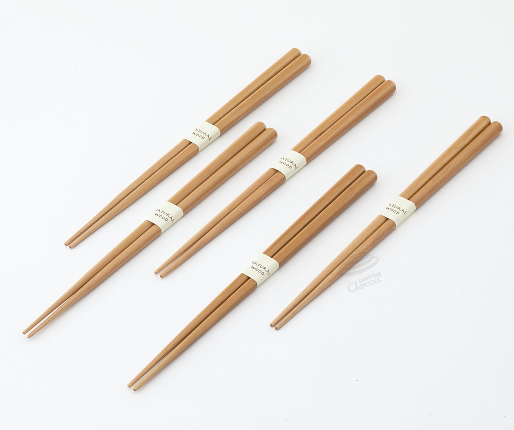 ҿб/ŷ/Naturalwood/Ȥ5På/23cmSugarLand(ʼ)ۢȤå/Ȥå/絡б/ŷڻ//᡼б