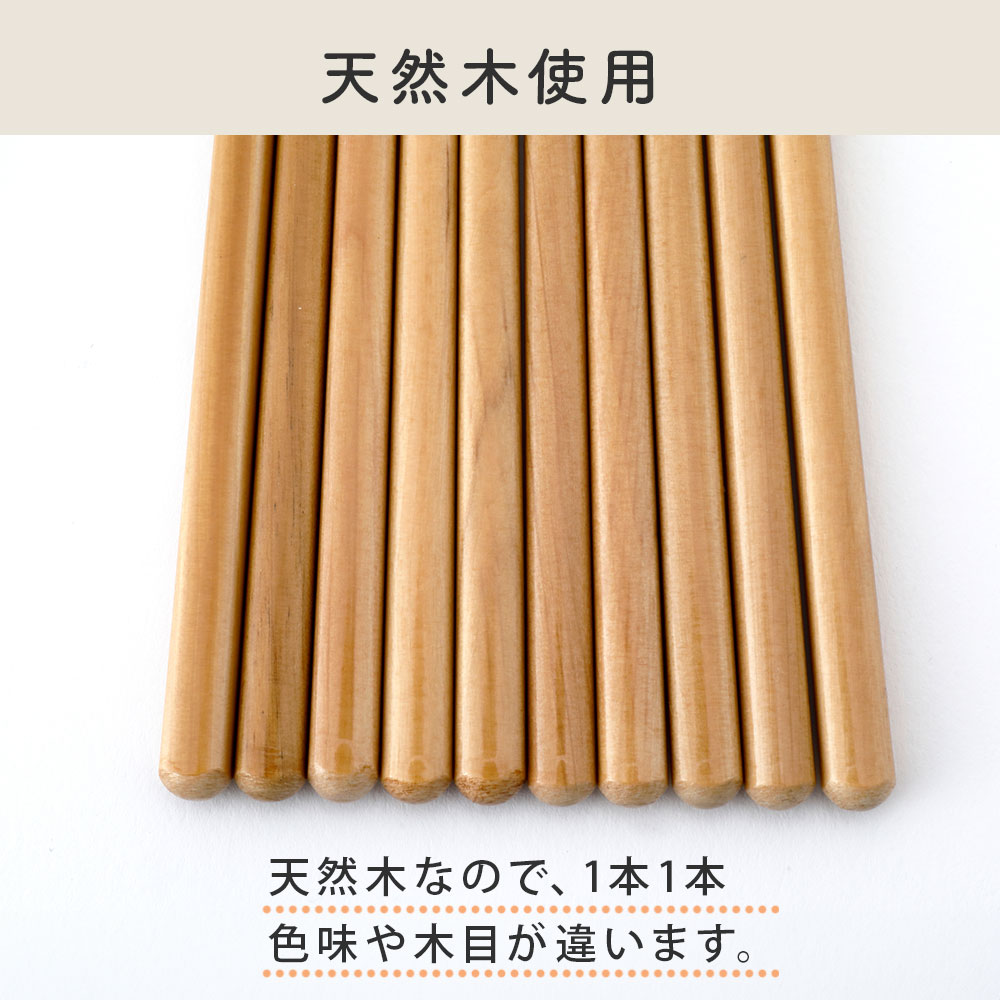 ŷ/ҿб/ŷ/Naturalwood/Ȥ5På/23cmSugarLand(ʼ)ۢȤå/Ȥå/絡б/ŷڻ//᡼б