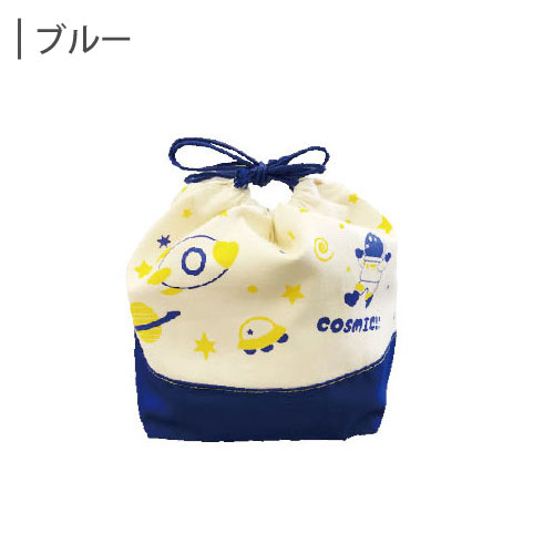 COSMIC,�����ߥå�,����,������,�Ҷ���