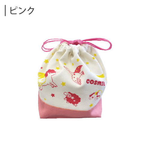 COSMIC,�����ߥå�,����,������,�Ҷ���