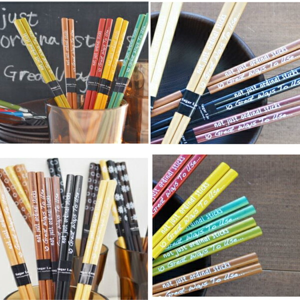 Ȥ���å�,����Ȥ,ŷ����,�������б�