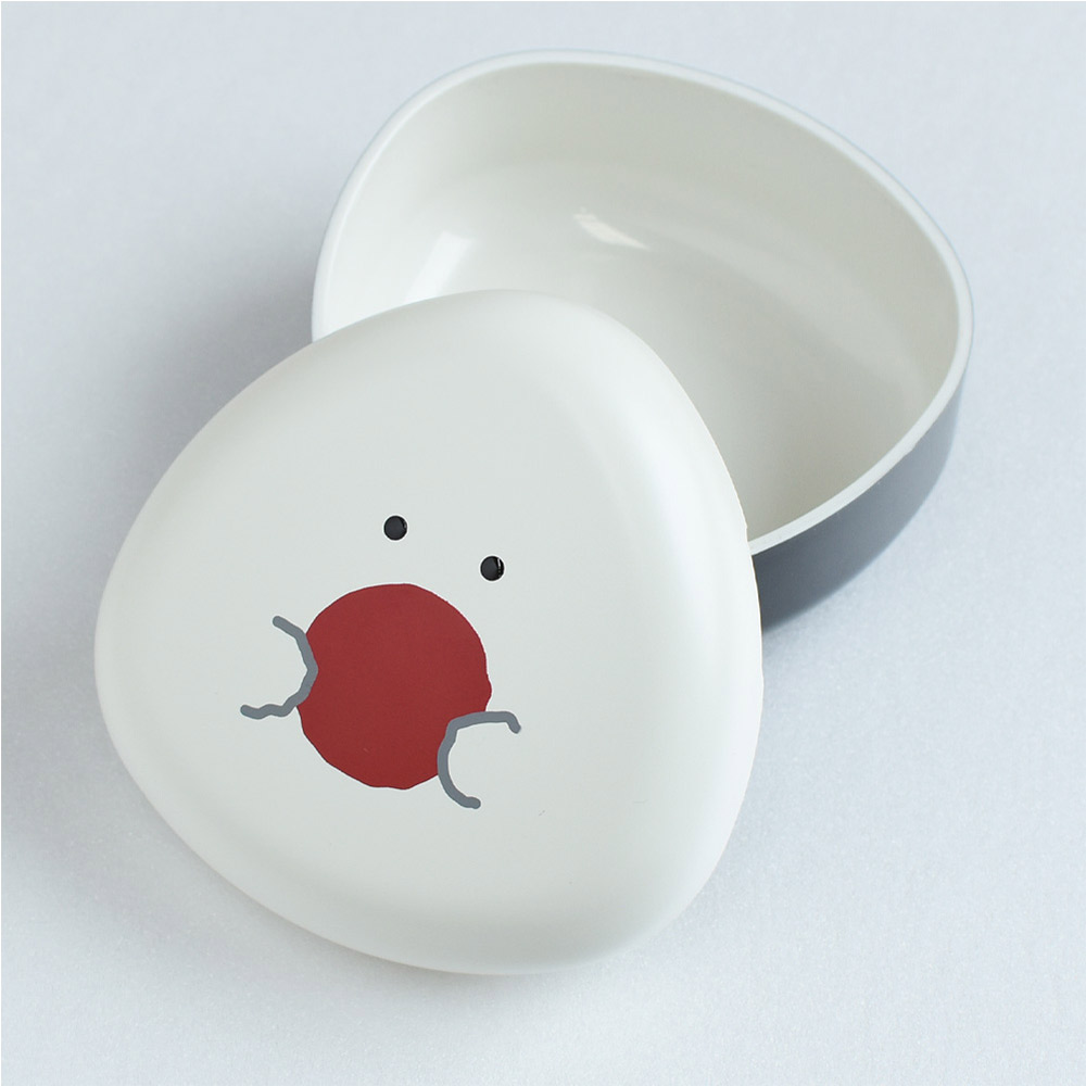 ���ˤ��������ƴ�ñ�˻������Ӥ��Ǥ���