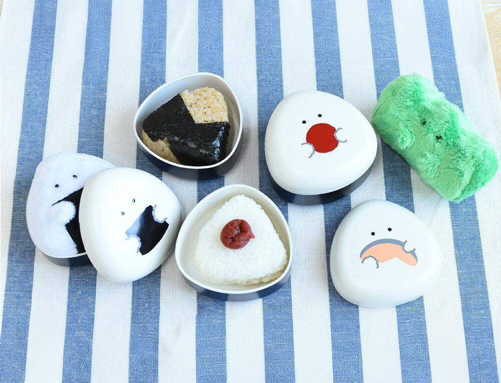 ���ˤ���η��򥭡��פ��Ƥ����ͥ����