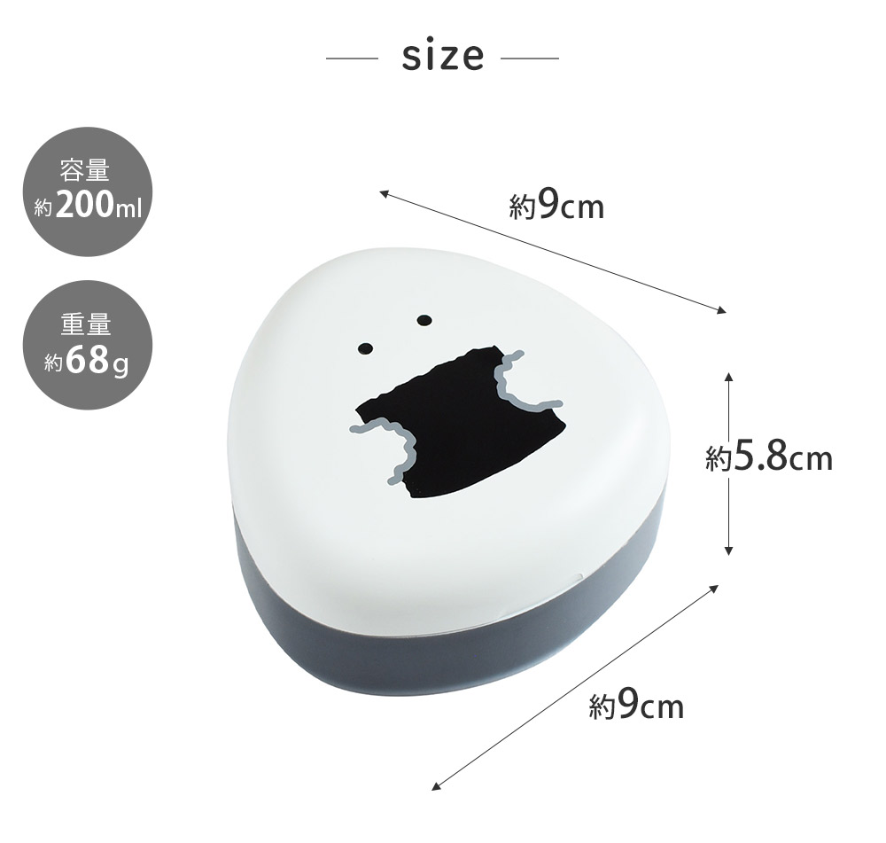 ���Ȥʤ⤳�ɤ��ڤ���뤪�ˤ��ꥱ����