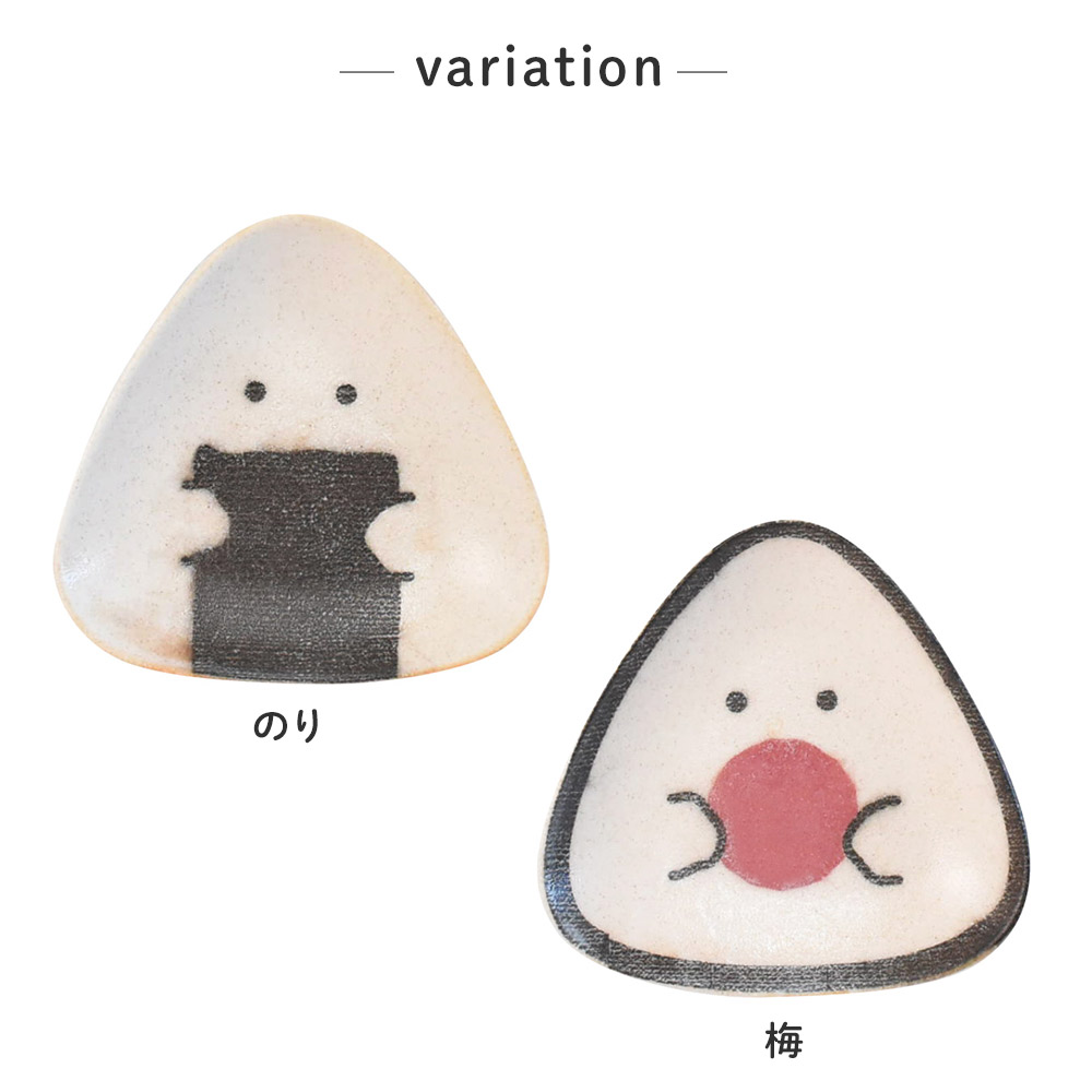 �Τ� 47097/�� 47098