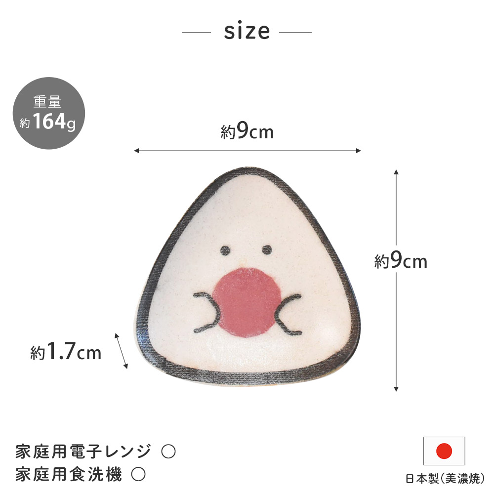 �������б�