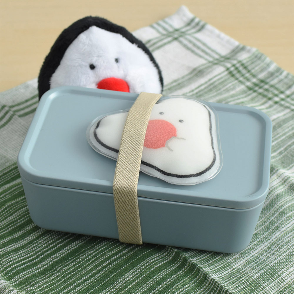 뤤οʪλӤ˷礫ʤƥ