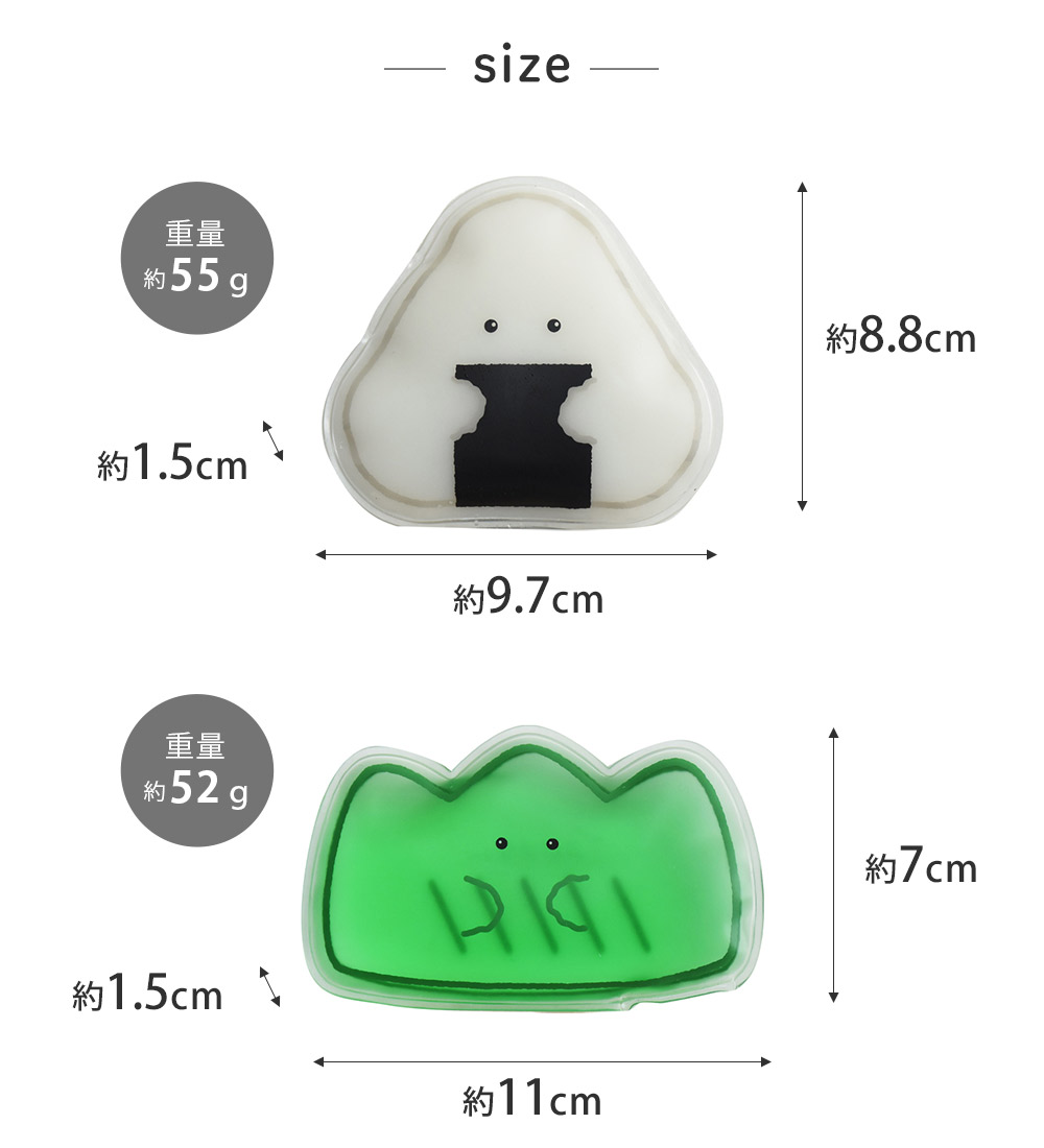 餻ȸǤʤ륿פǷ֤ѽޤ