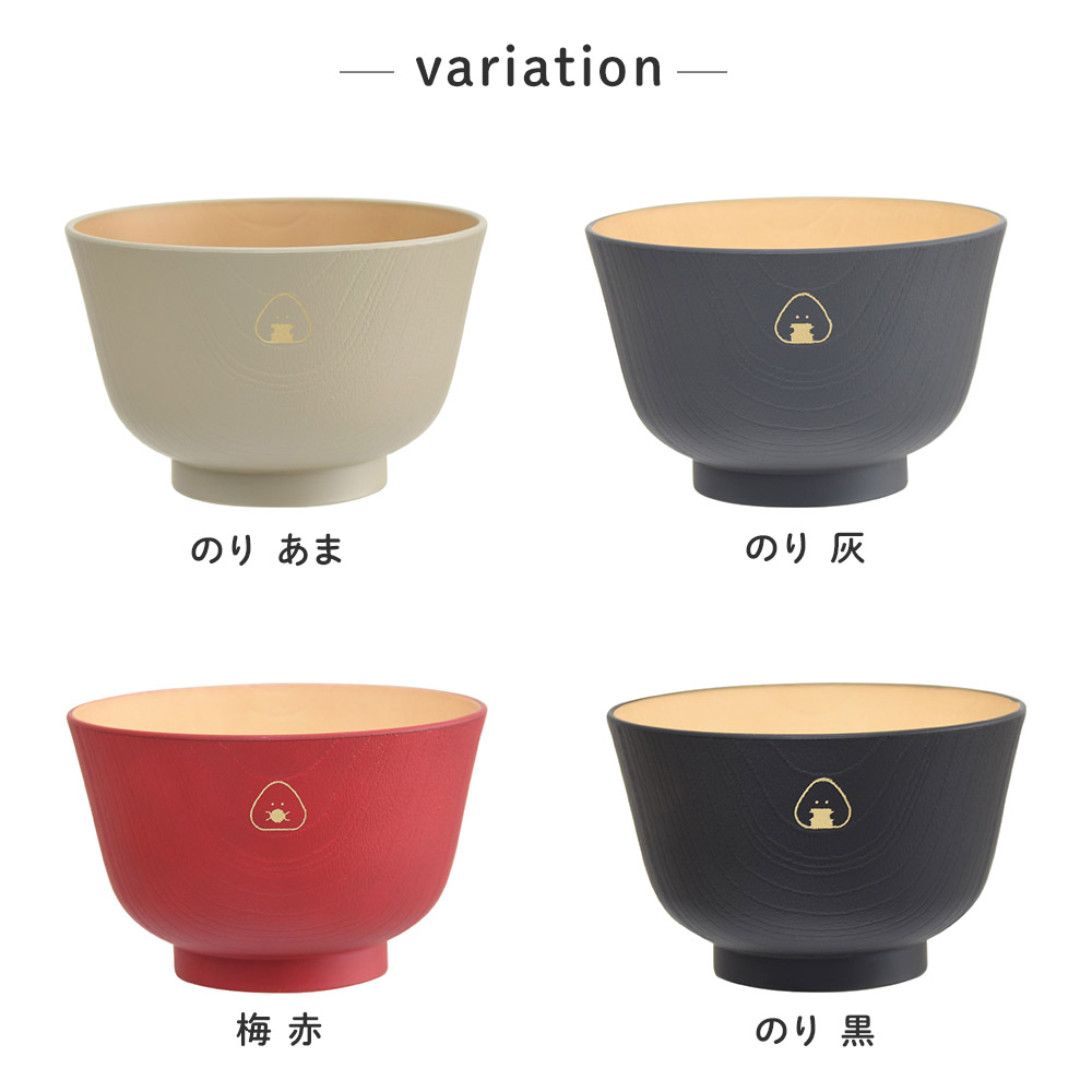 Τ/ 47130/Τ/ 47131// 47132/Τ/ 47139