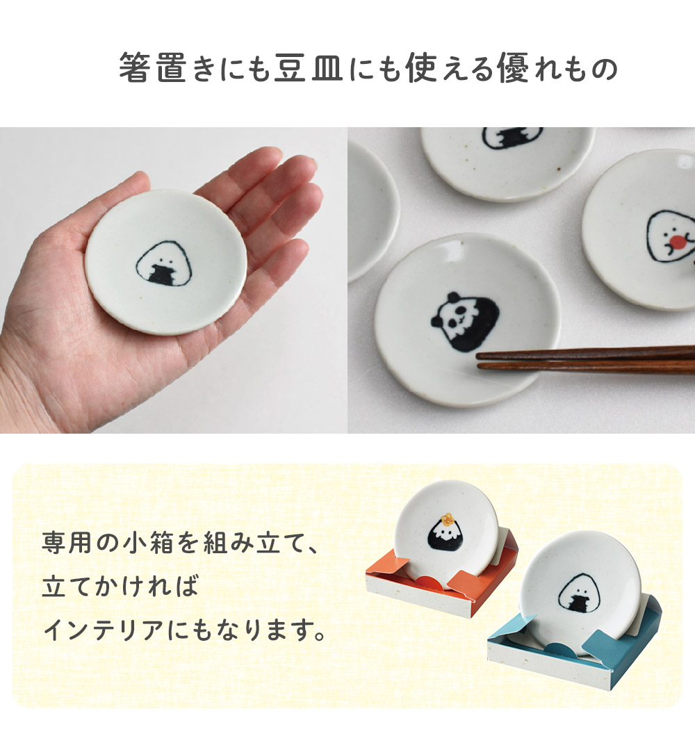 ѤξȢȤΩƤƤΩƤСƥꥢˤʤޤ