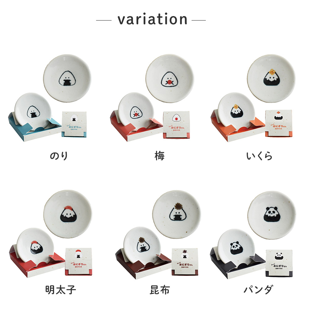 Τ 47161/ 47162/ 47163/ 47164/ 470165/ѥ 47166