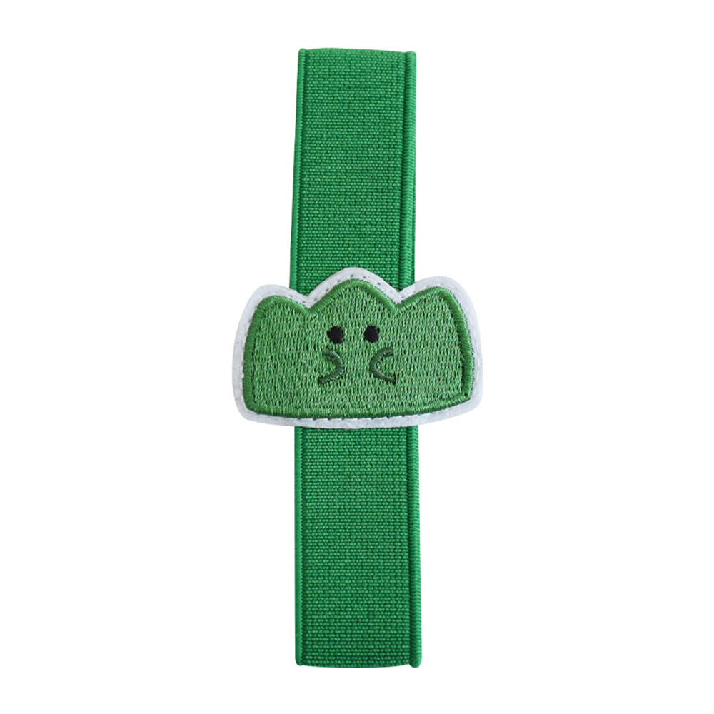 ぎゅっとおにぎりさん ランチベルト 逸品社 シュガーランド【ゴムバンド ランチバンド お弁当箱 ランチグッズ 持ち運び アウトドア】 バラン