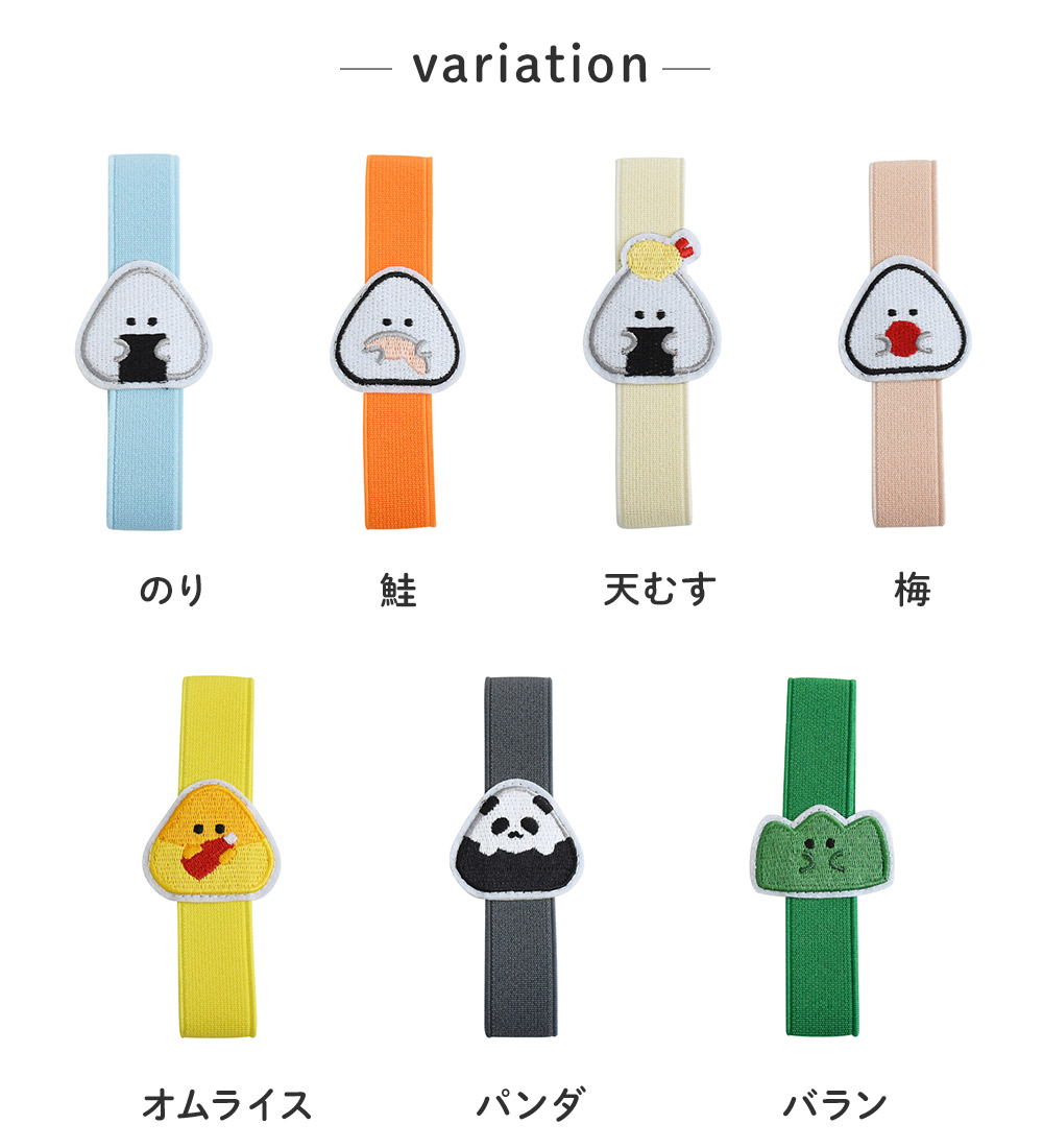 Τ 48031/ 48032/ŷह 48033/ 48034/饤 48035/ѥ 48036/Х 48037