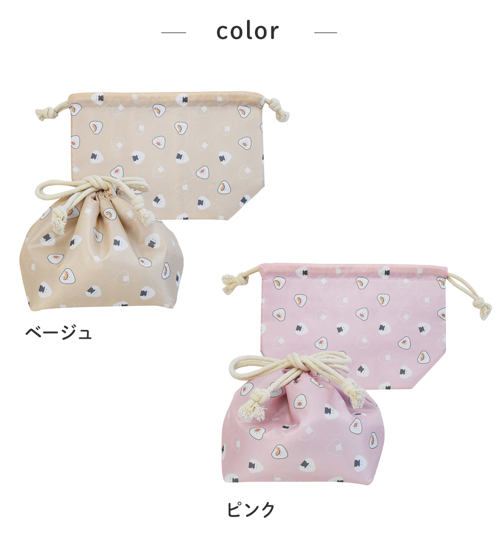 �١����� 48038/�ԥ� 48039