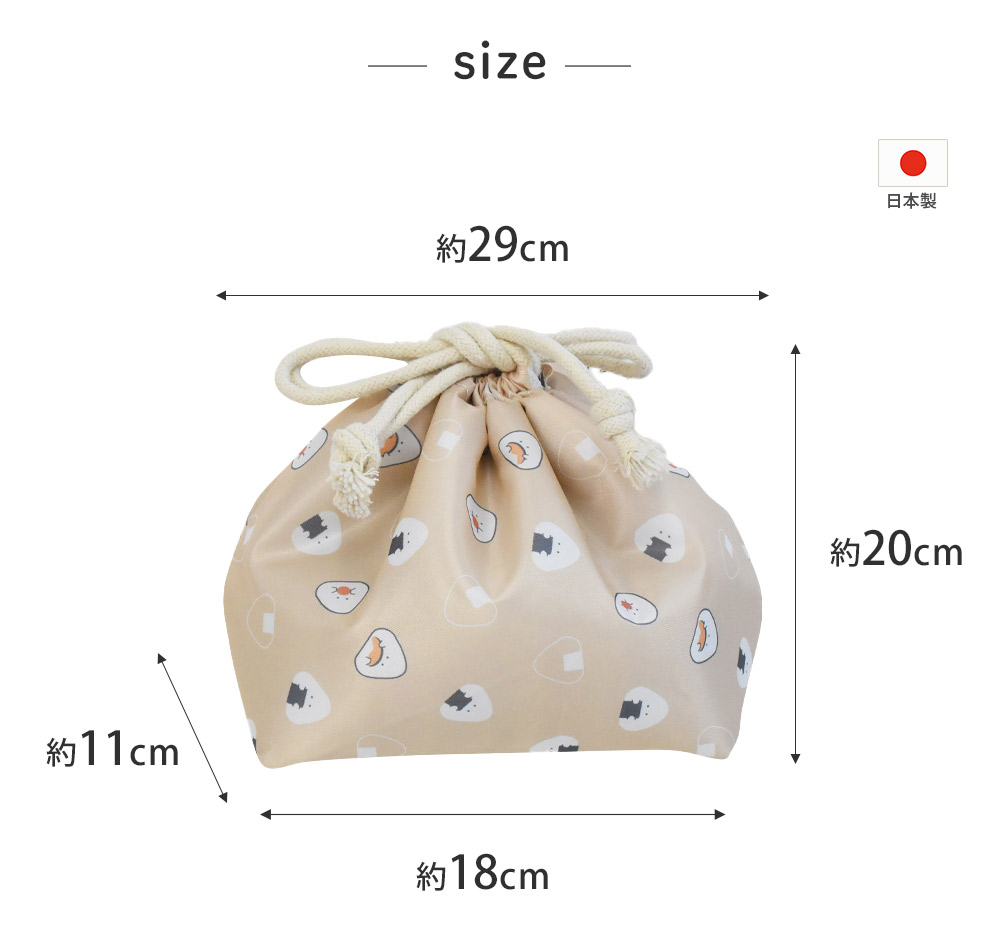 �����ݲ������ǽ�դ�������