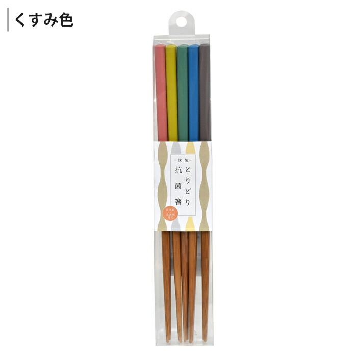 �Ф�,���餷,��������,��������,�����