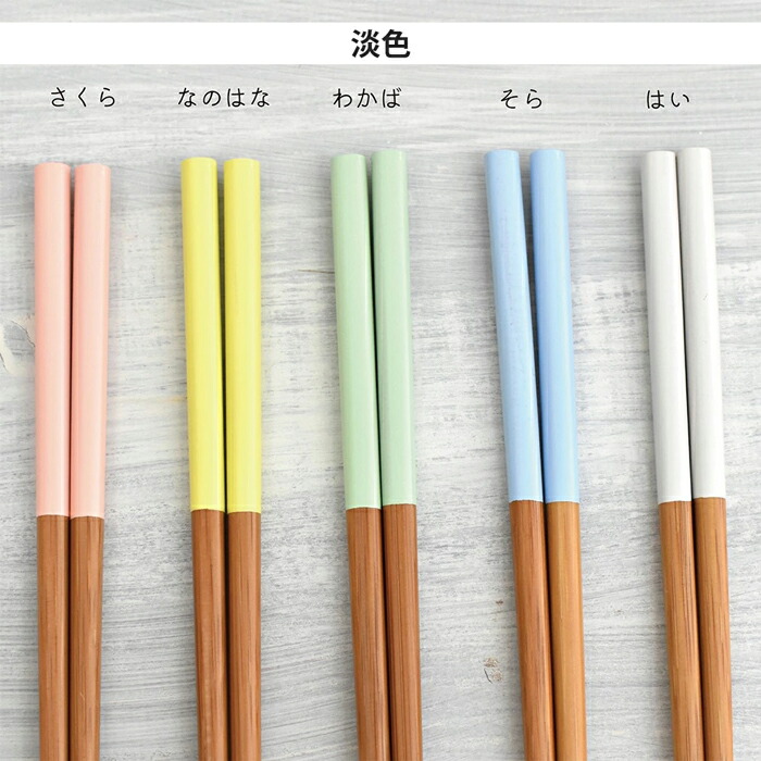 �Ȥ�ɤ� ����5��Ȥ���å�,ø��