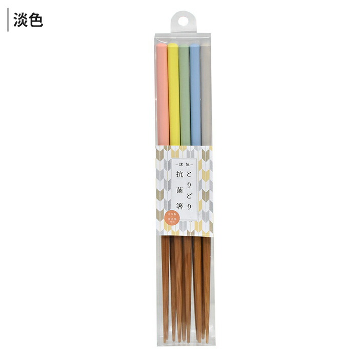 ������,�ʤΤϤ�,�狼��,����,�Ϥ�