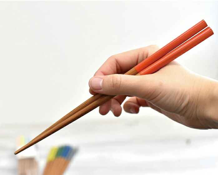 �Ȥ�ɤ� ����5��Ȥ���å�,���ʼ�,���奬������