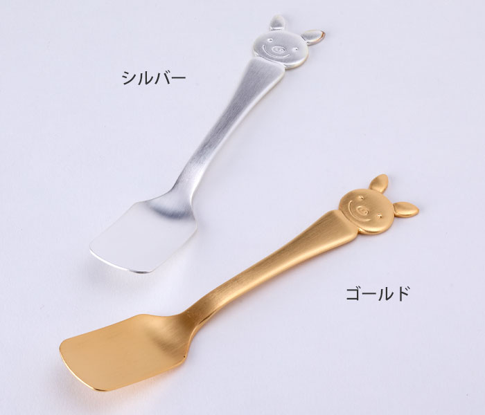 LuckyPig åԥå Ƽ꡼ॹס,ʼ,奬