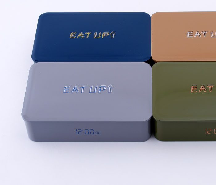 ե򤷤ޤŻҥ󥸤ǲǽ