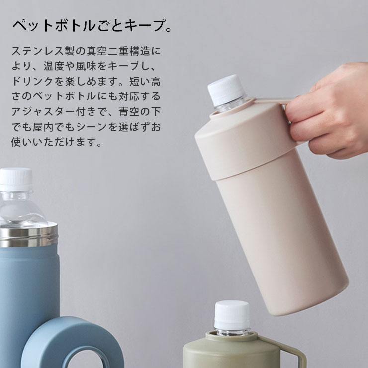 ڥåȥܥȥ뤴䤿򥭡פǤڥåȥܥȥ륯顼