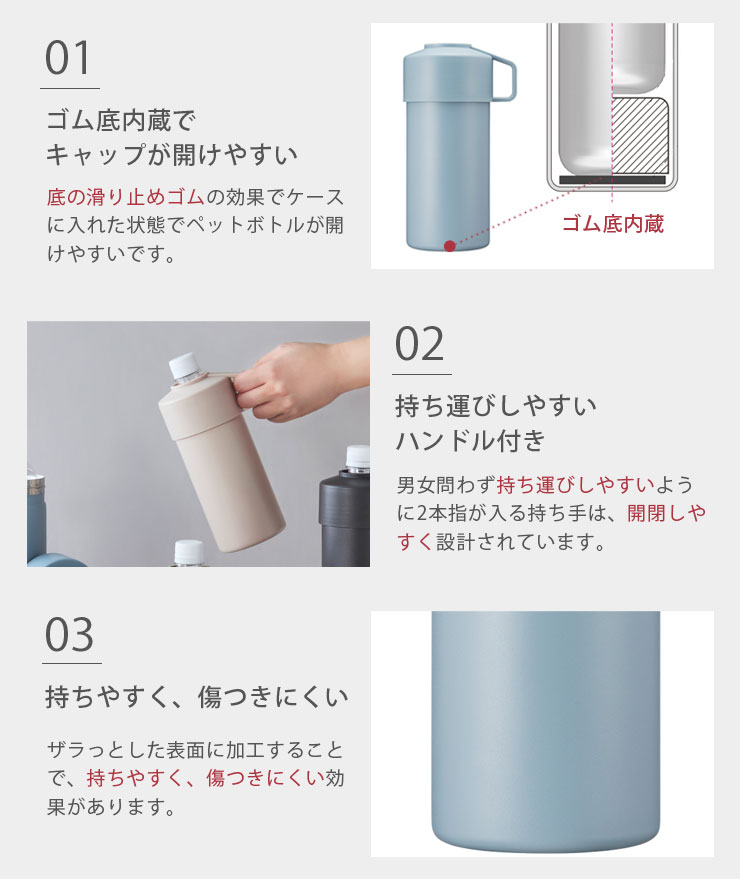 Τɽ̤ϥäȤʴǨ줿Ǥ䤹Ĥˤ̤ޤ