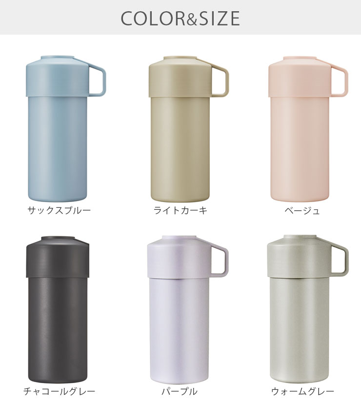 å֥롼/饤ȥ/١/㥳륰졼/ѡץ/॰졼