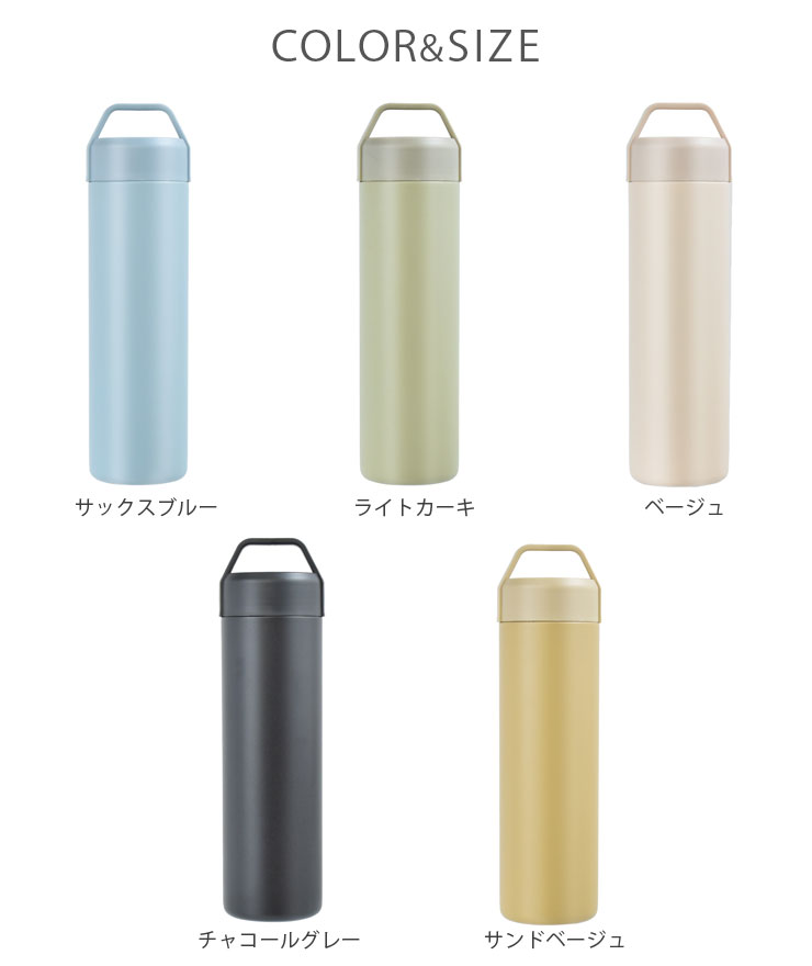 å֥롼/饤ȥ/١/㥳륰졼/ɥ١