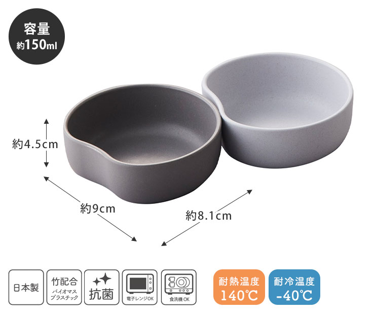 ùʤΤǽΤ뤪ˤԤäǤ