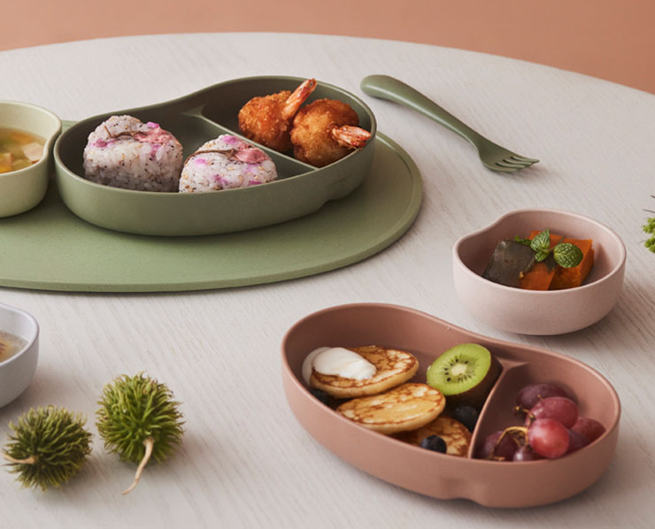 ùʤΤǽΤ뤪ˤԤäǤ