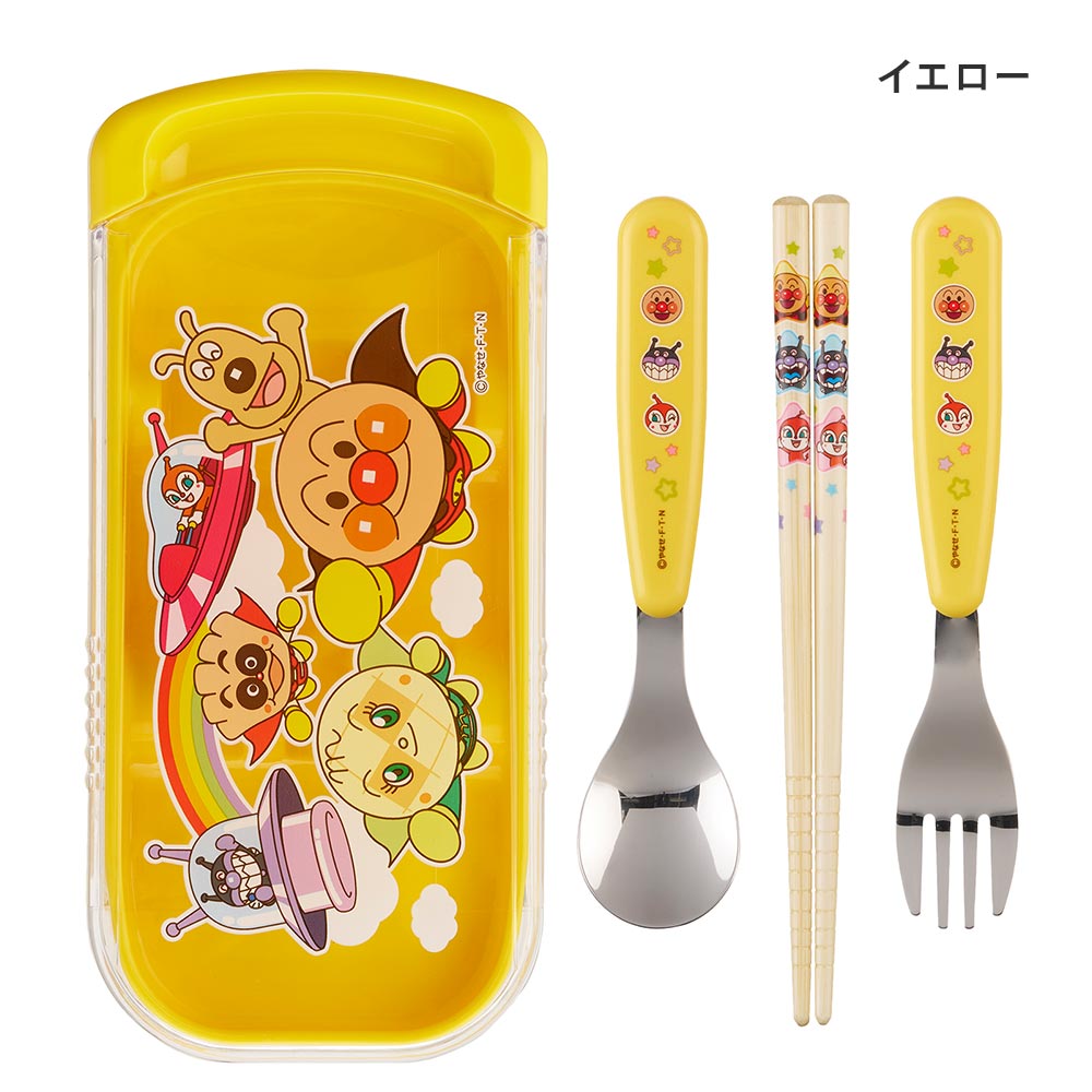 分解できて洗えるので清潔に保てます