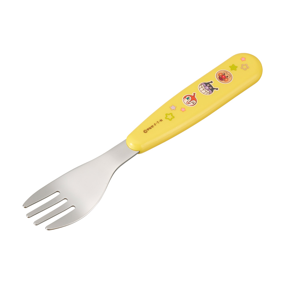 �ɤ��䤹���ƿ��٤䤹�����Υե�����