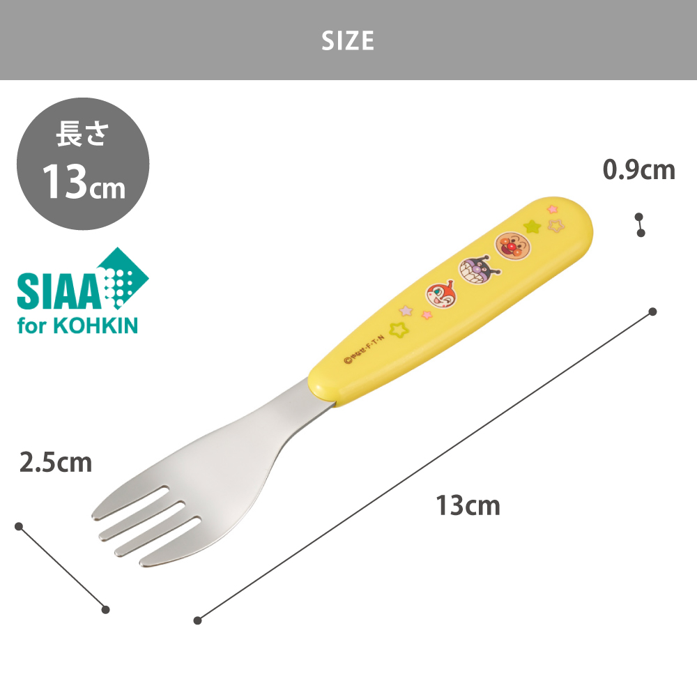 ���鴶�Τ��륹�ƥ�쥹�˼��饰��åפǤ����ͤ⿩�٤䤹���Ǥ�