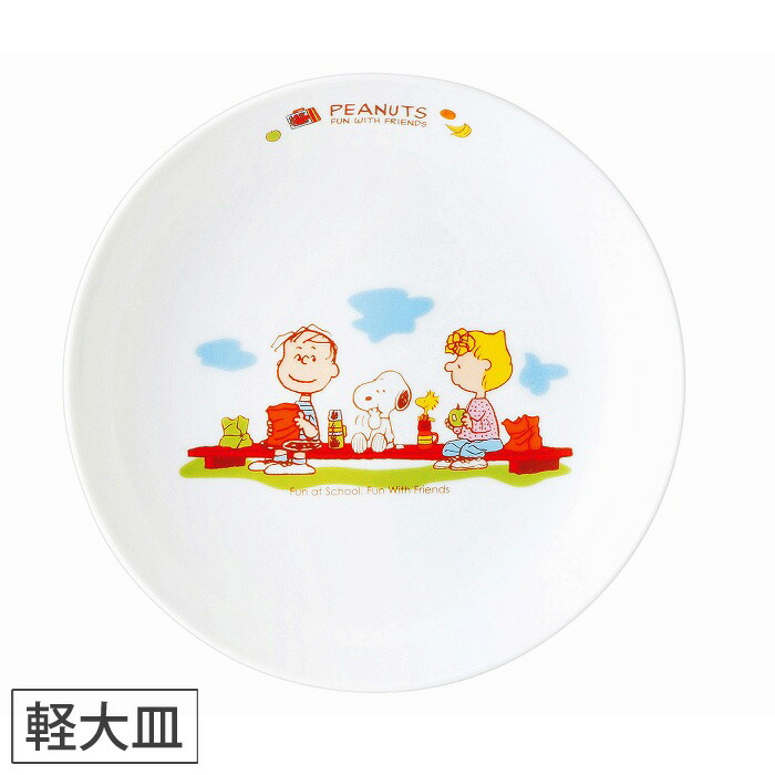 ���̡��ԡ�,���绮,PEANUTS