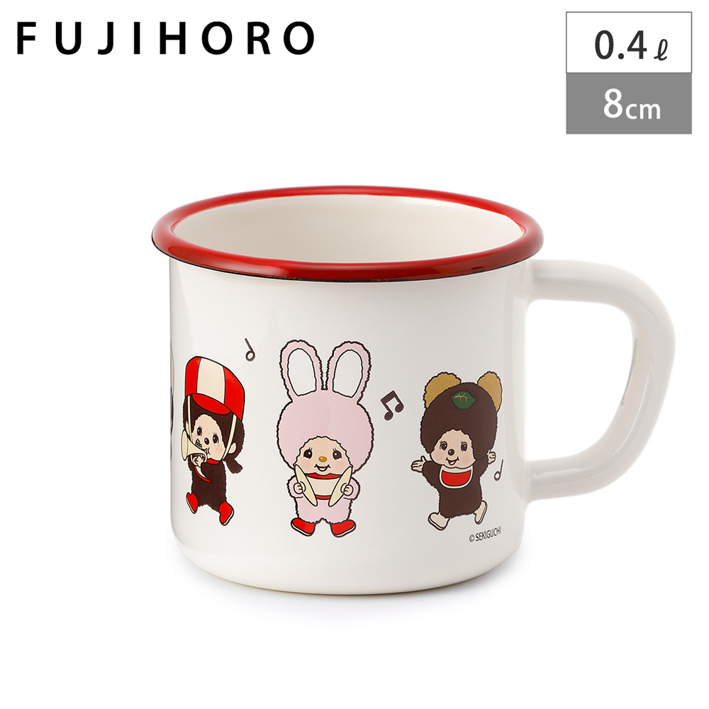 �����å� 8cm�ޥ� ��å�!�ѥ졼��