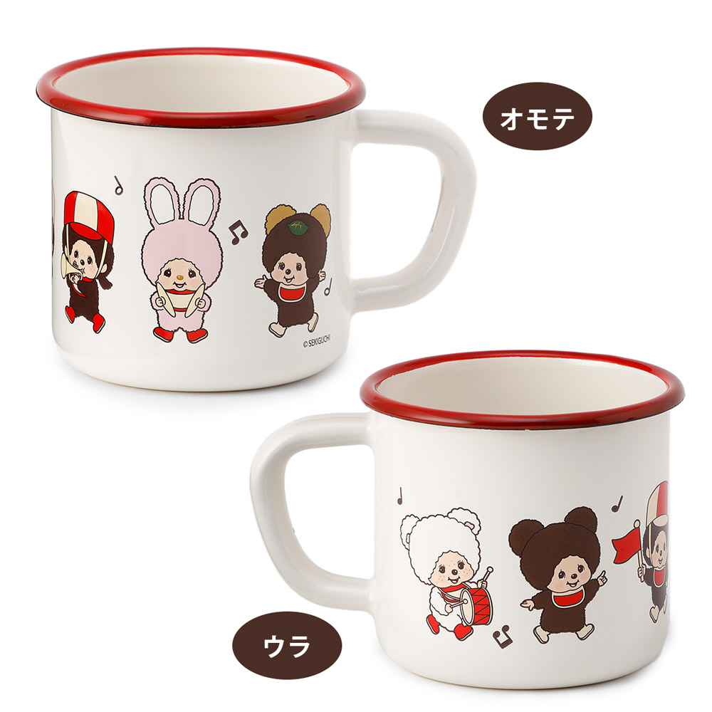 �ѥ졼�ɤ򤷤Ƥ�������å�����