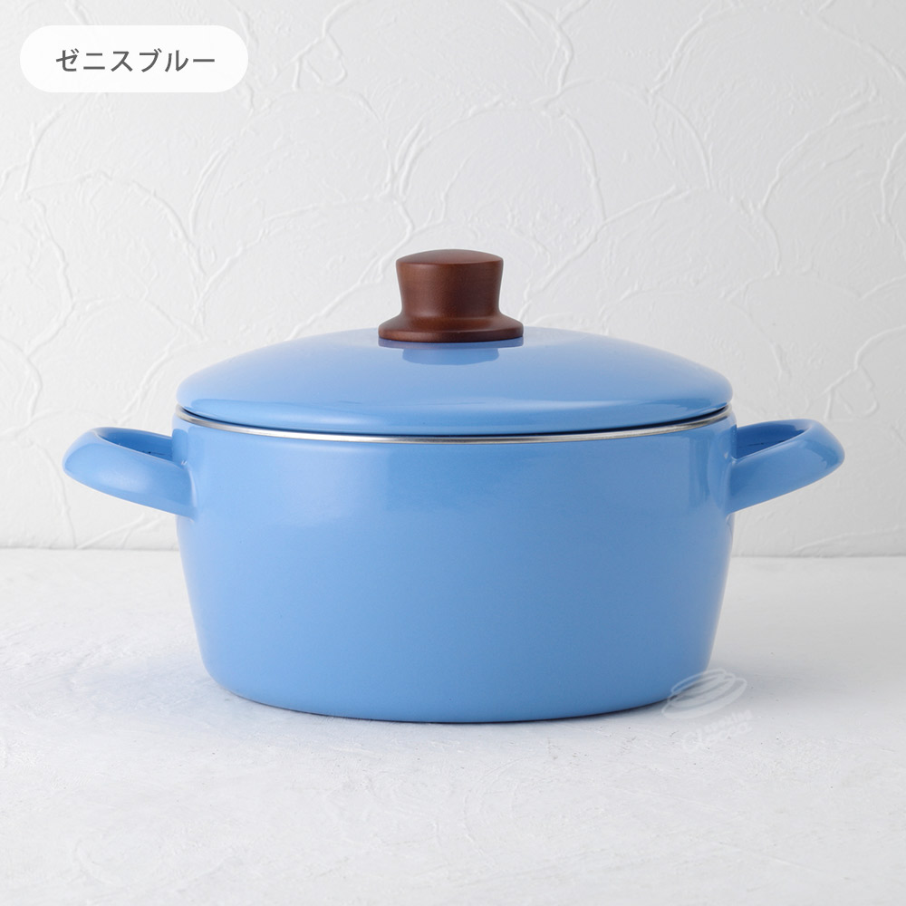 NA-20W.ZB,øĻ翧򸽤˥֥롼