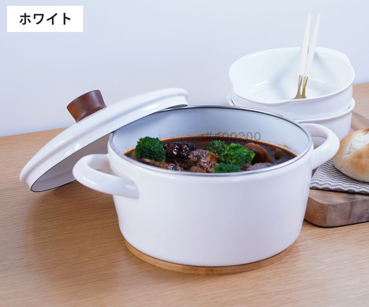 ʥ塼 20cm ξ ۥ磻 NA-20W.W ٻΥۡ