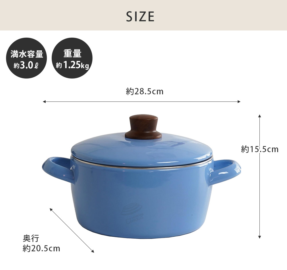 ѹ˳롢֤ʥ㥻顣23ʬĴŬ