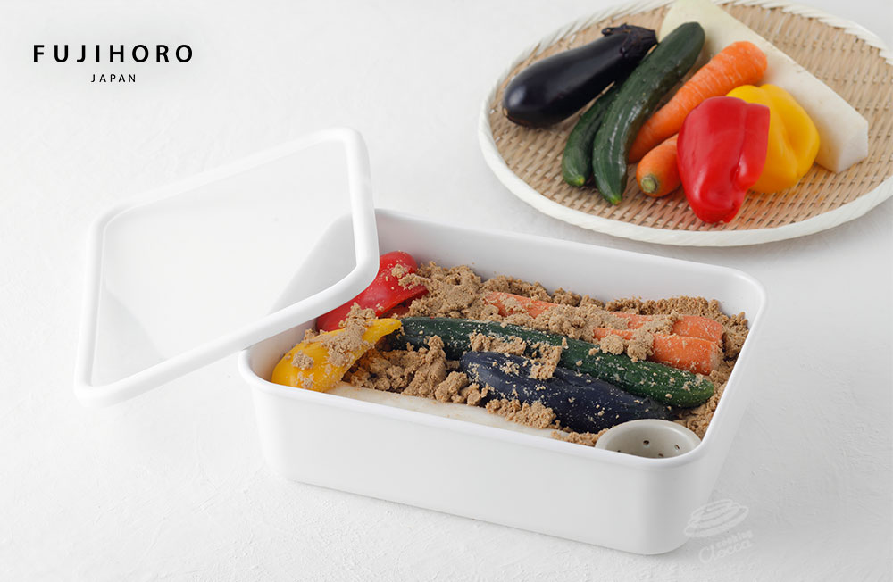 夦ȤʤɤĹڤ餺Ҥʪƴ